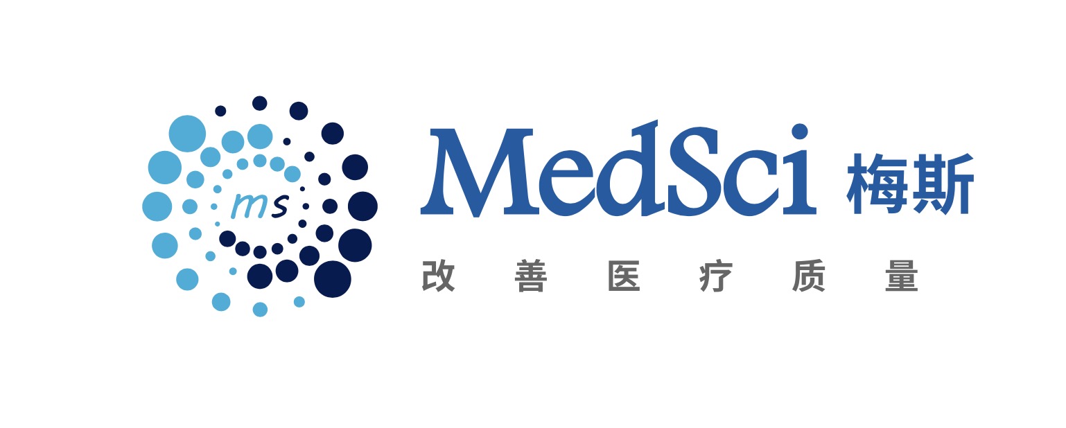 梅斯医学