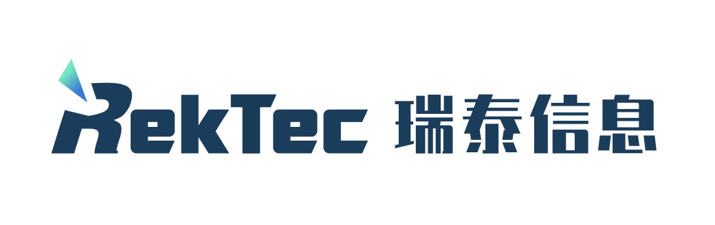 苏州瑞泰信息技术有限公司