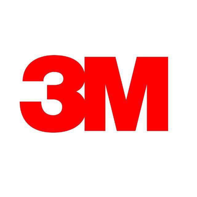 3M