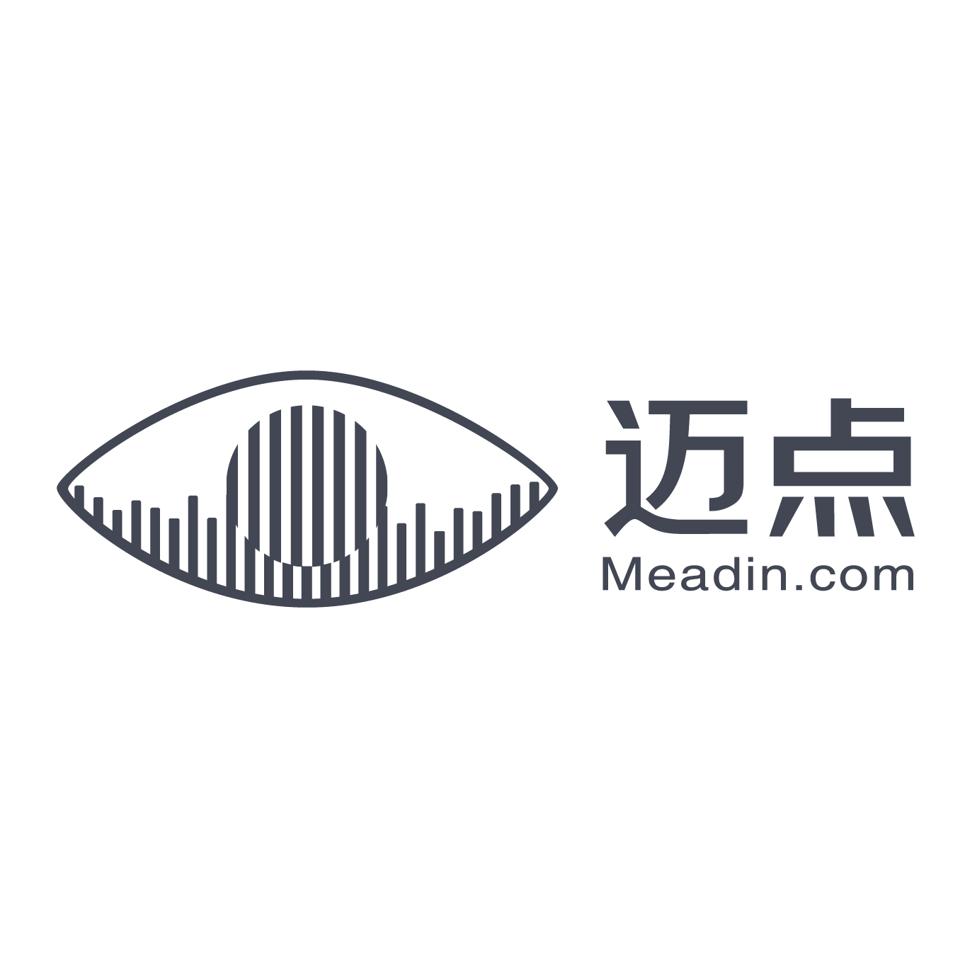 迈点
