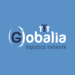Globalia