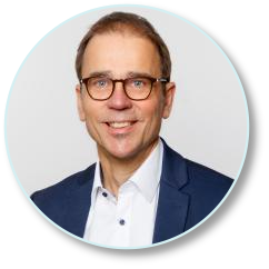 Fraunhofer-Institut für Schicht- und Oberflächentechnik IST