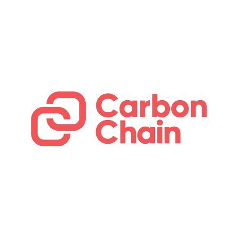 CarbonChain