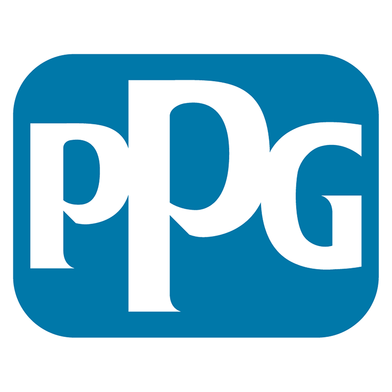 PPG