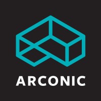  Arconic Corporation