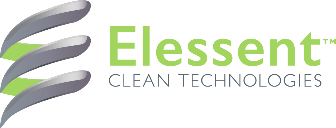 Elessent Clean Technologies