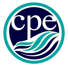Clean Planet Energy