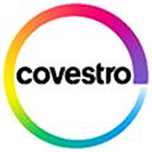 Covestro