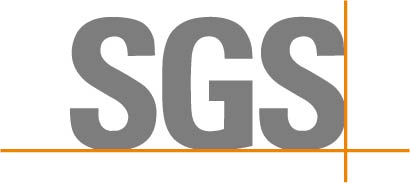 sgs