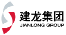 Beijing Jianlong Steel Holdings Co., Ltd.