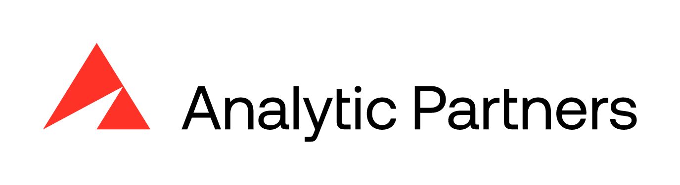 Analytic Partners勘讯咨询