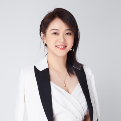 Tencent Marketing Solution