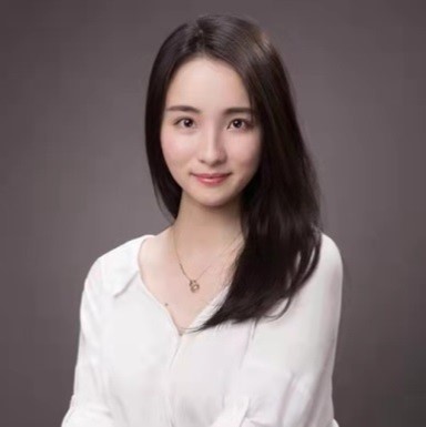 Weibo