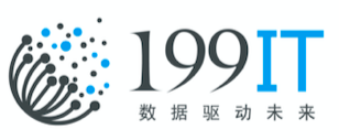 199it