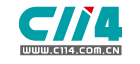 c114