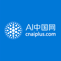 Ai中国网