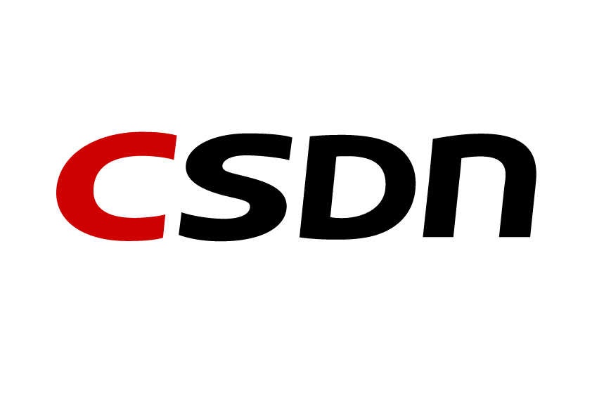 CSDN