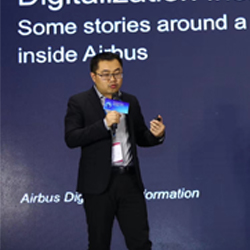 Airbus