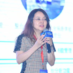 Mengniu Dairy