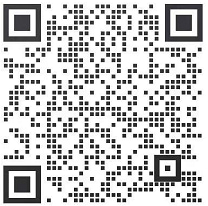 WeCom QR code