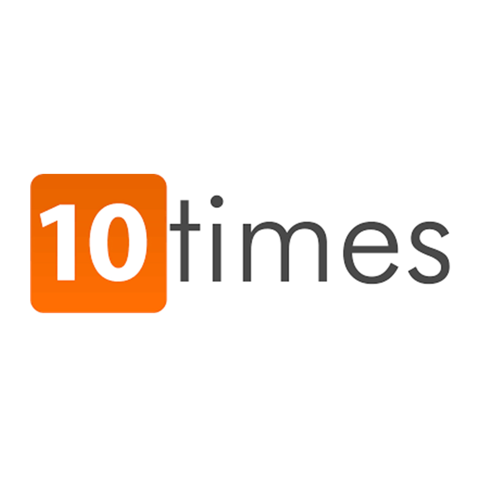 10times