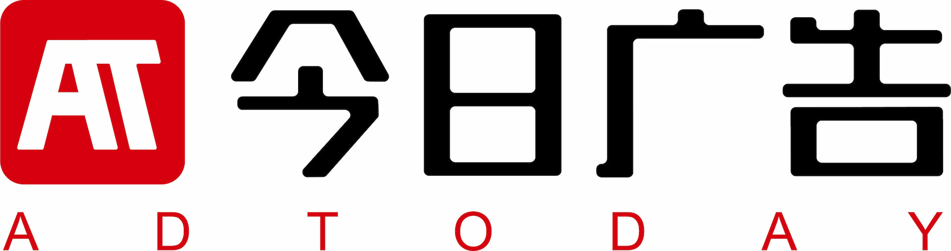 adtchina
