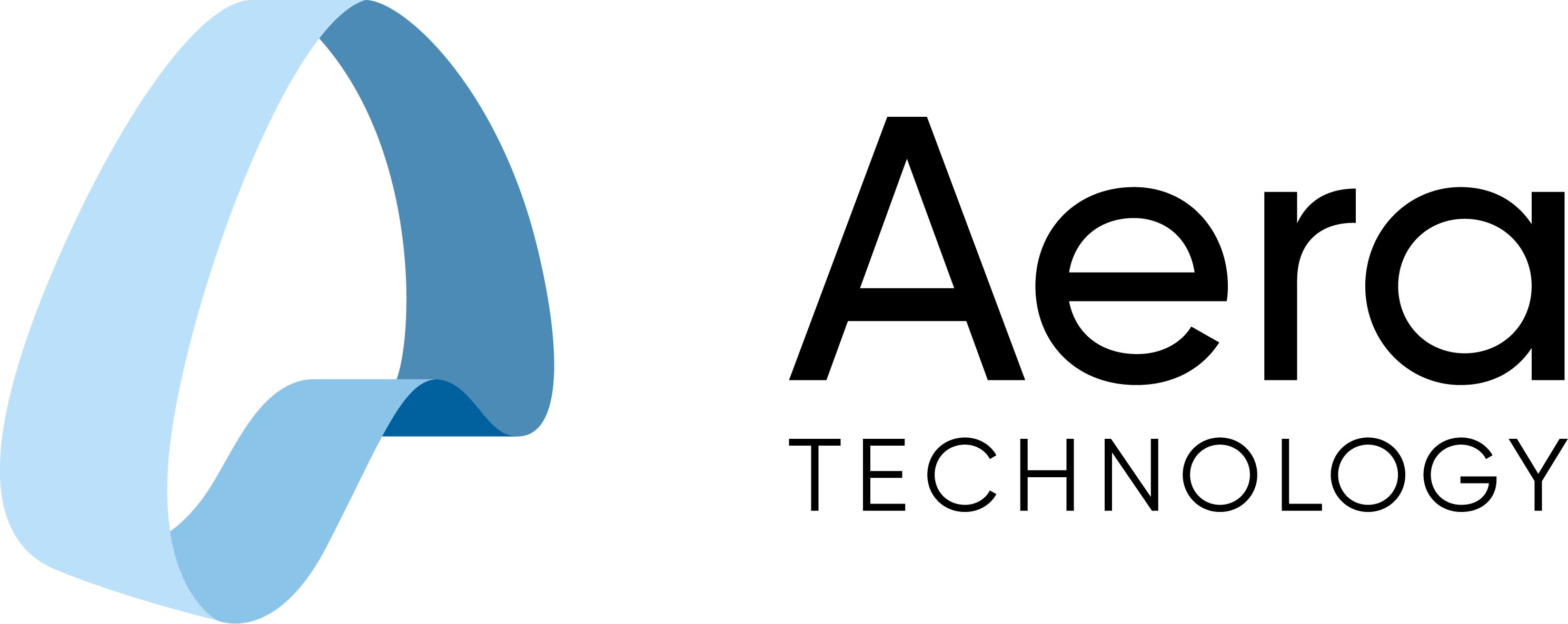 aeratechnology