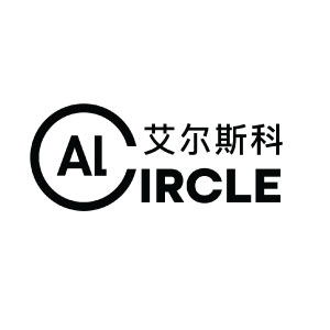 alcircle