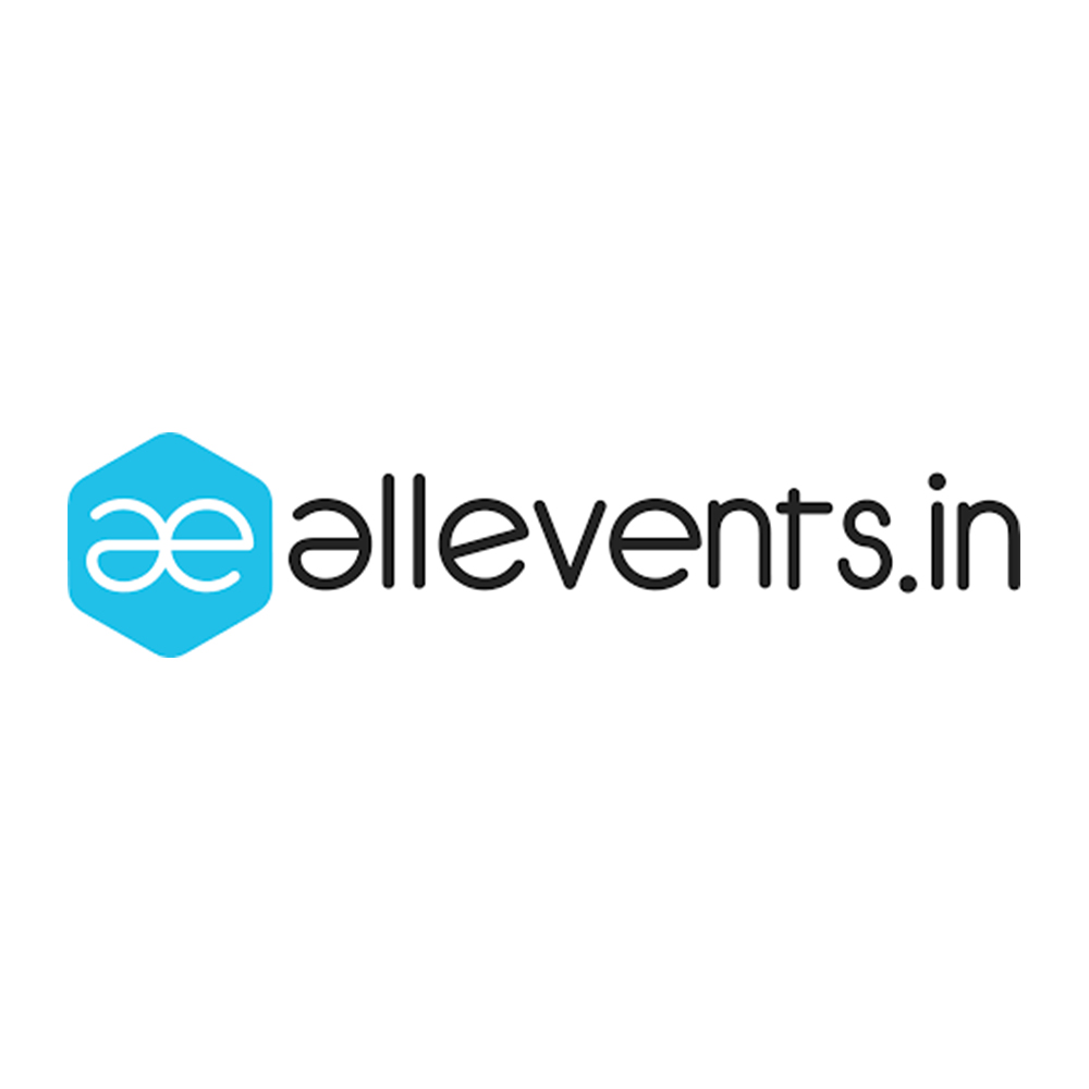 allevents