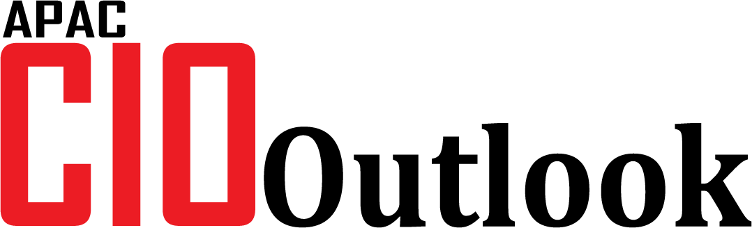 apacciooutlook