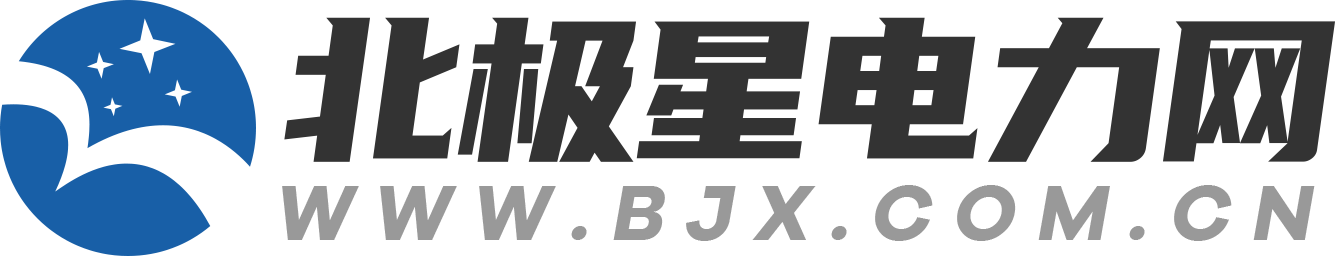 bjxdl