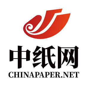 chinapaper