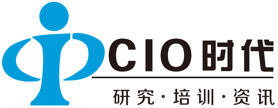 CIO