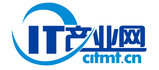 citmt