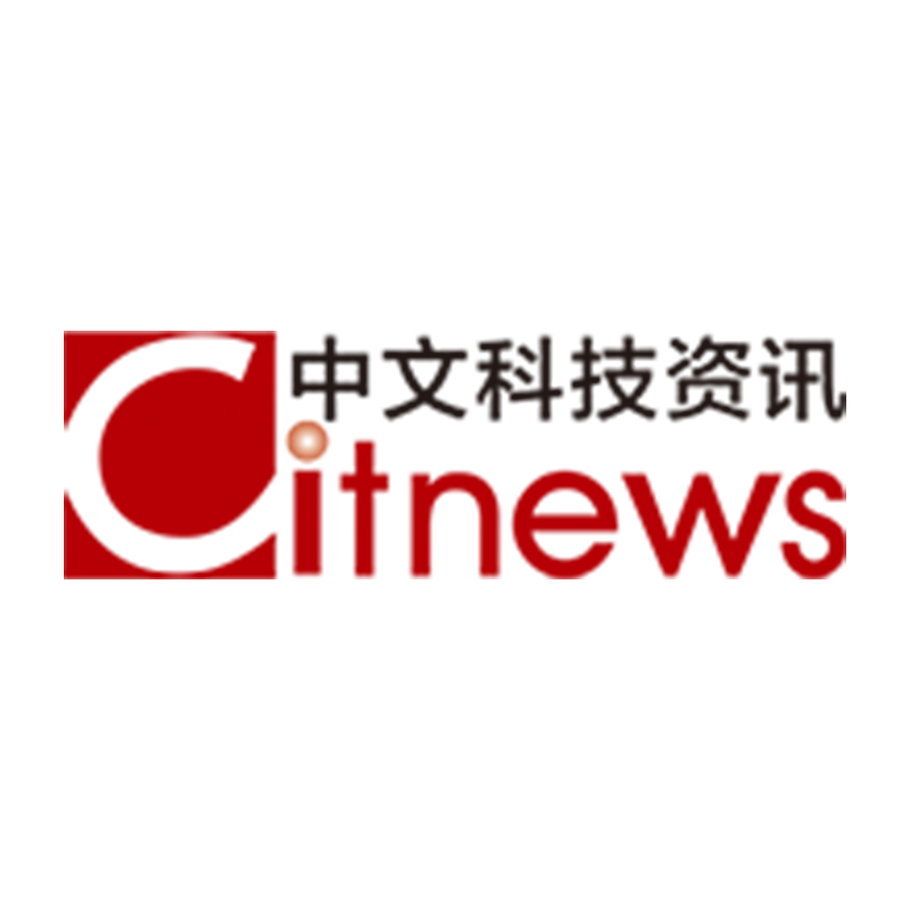 citnews