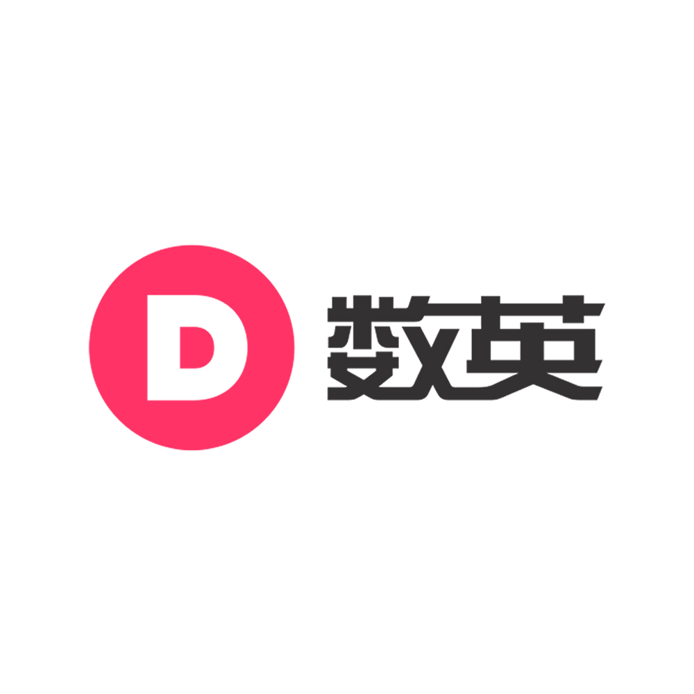 digitaling