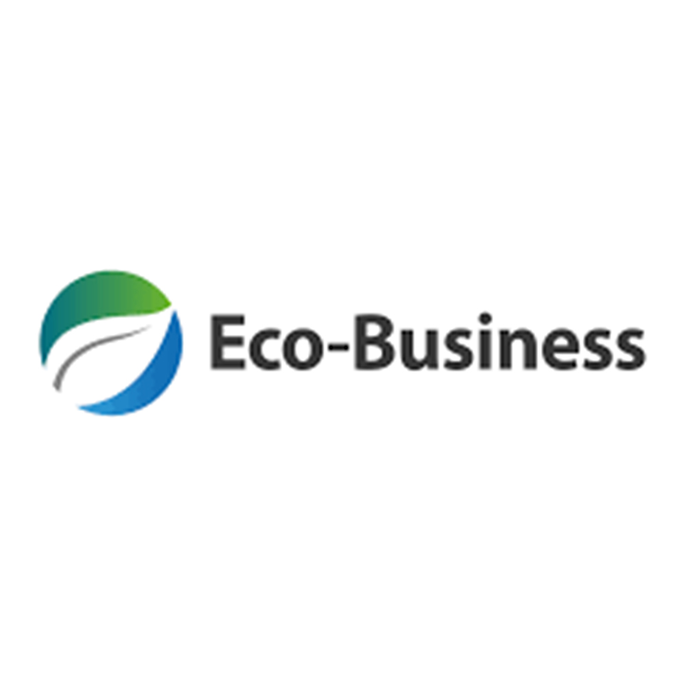 eco-business
