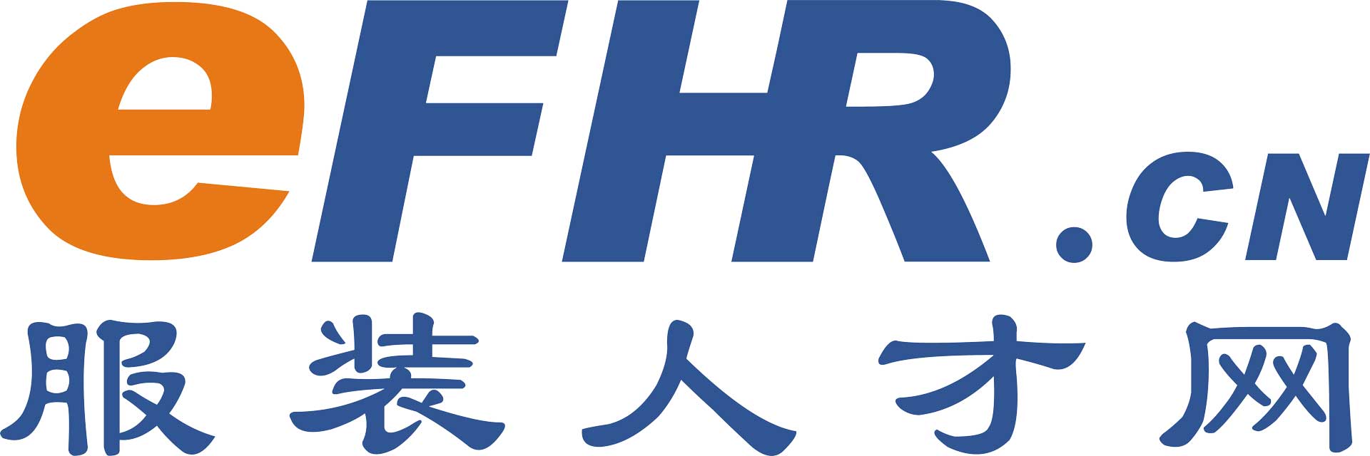 efhr