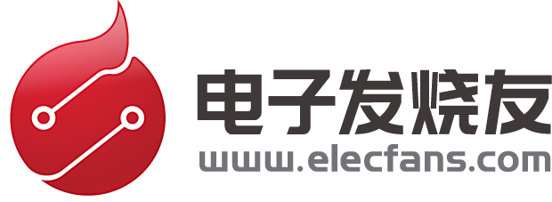 elecfans