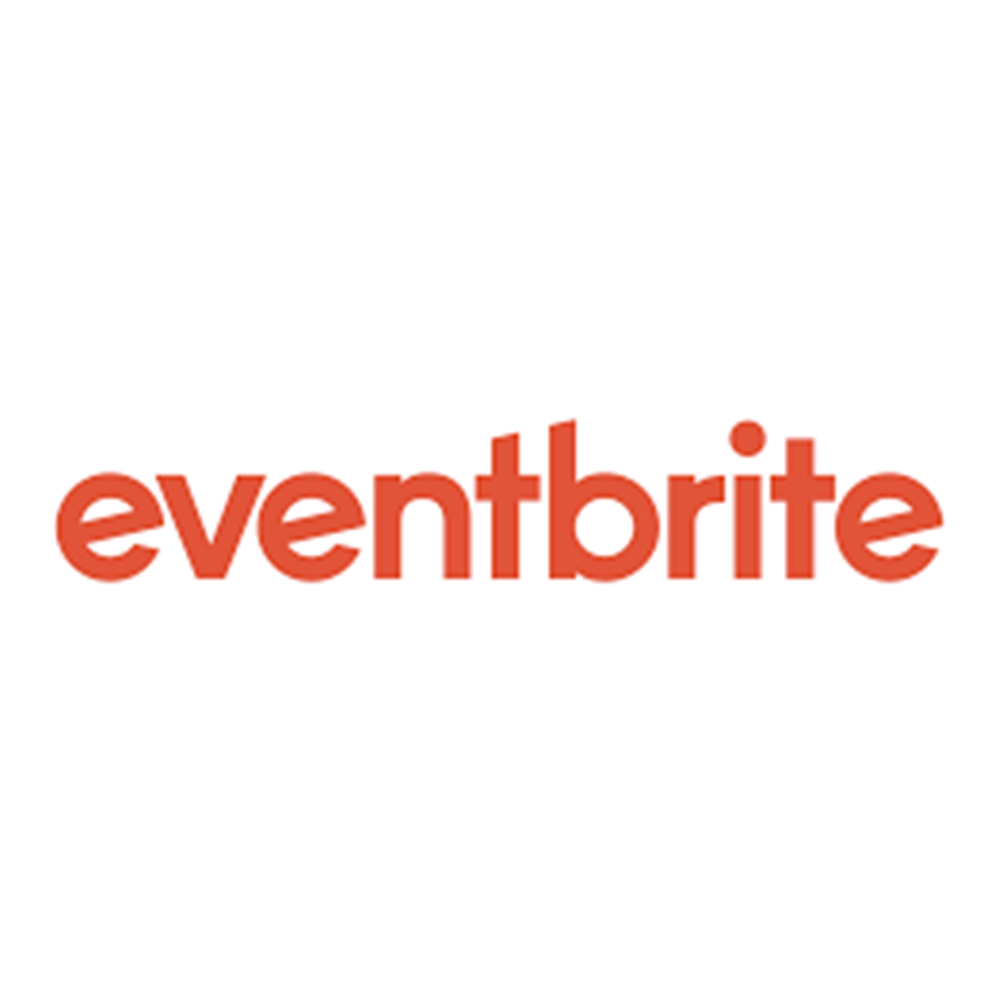 eventbrite