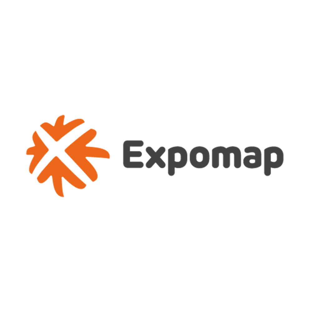 expomap