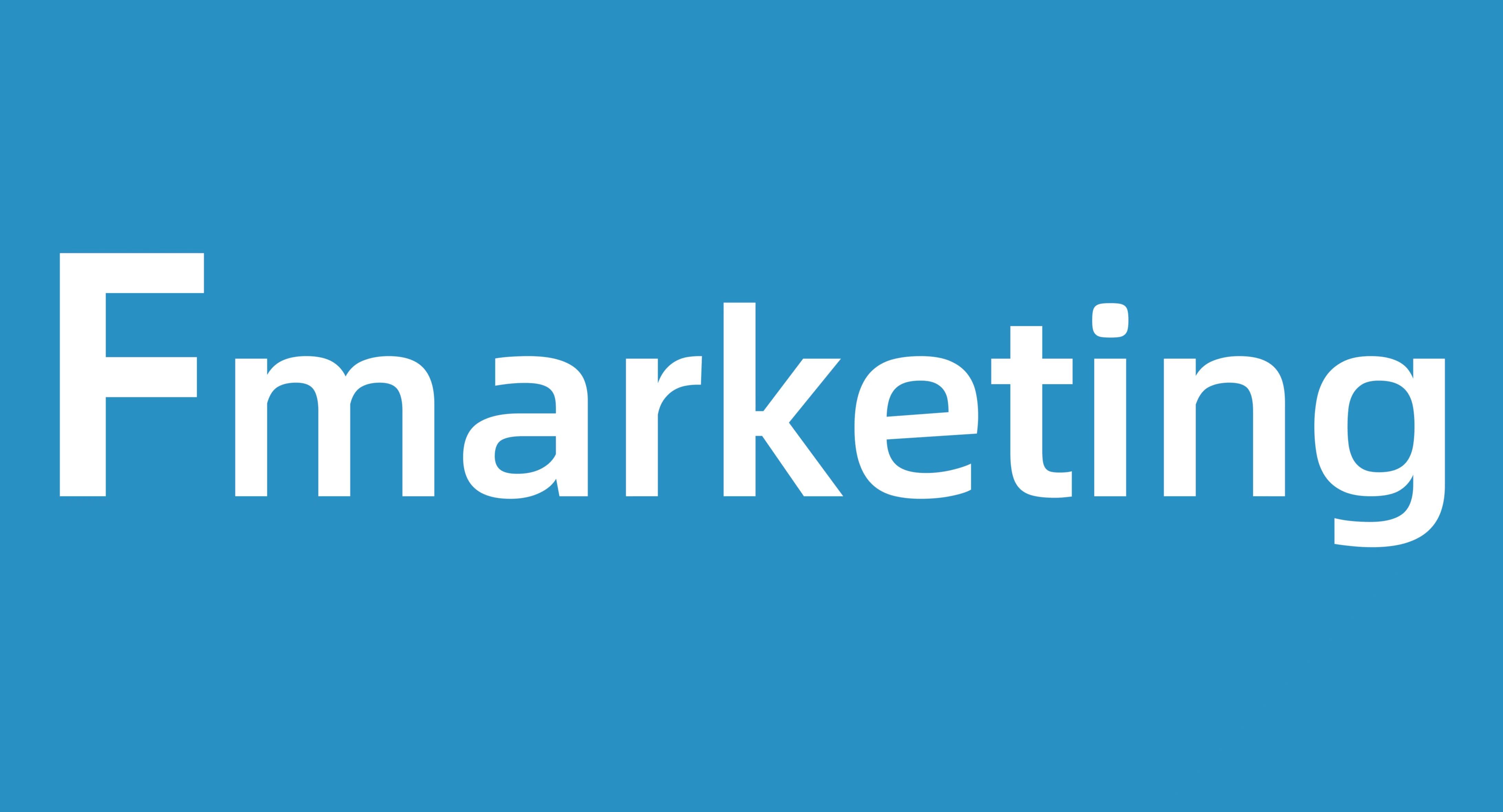 fmarketing