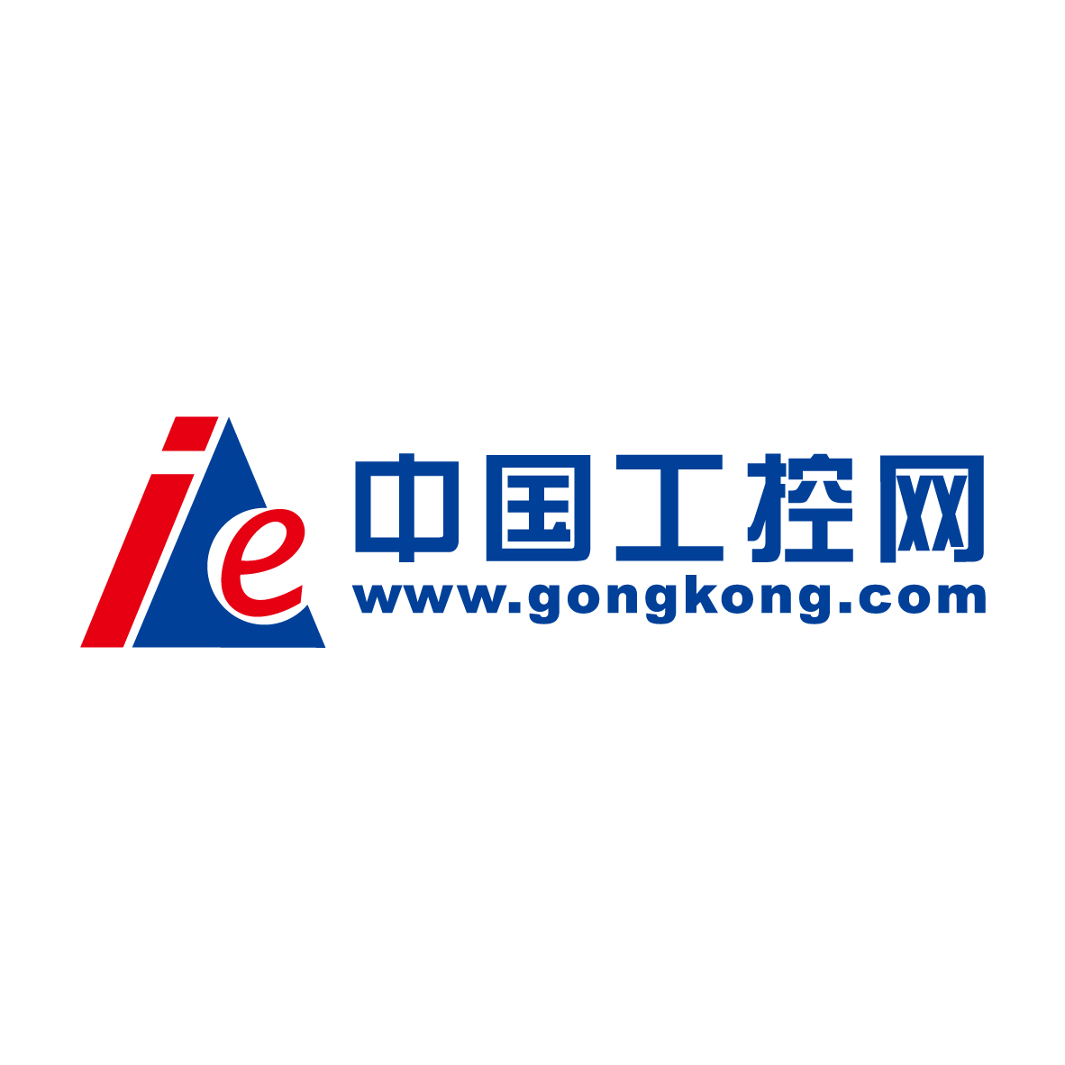 中国工控网