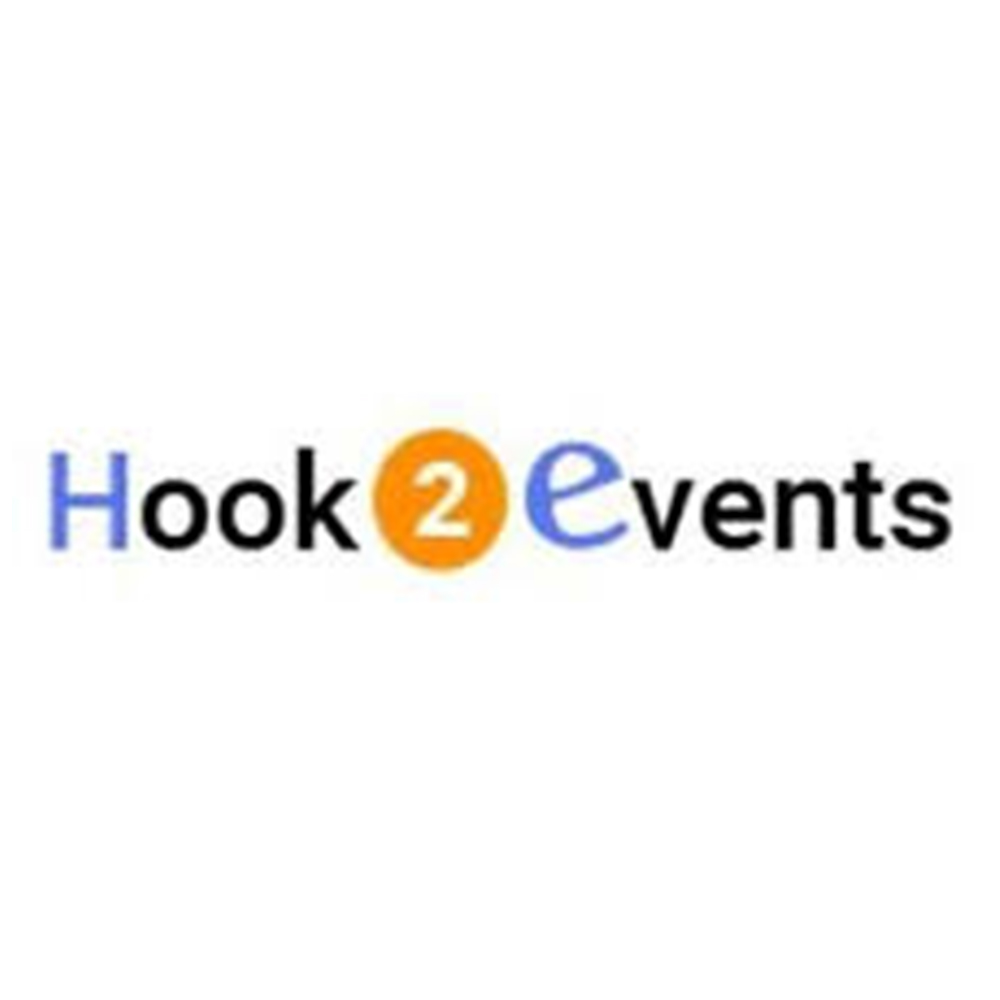 hook2events