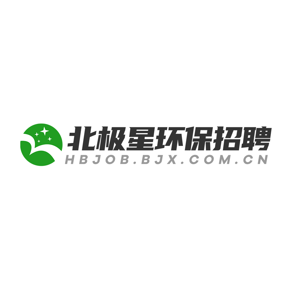 huanbao.bjx.com.cn