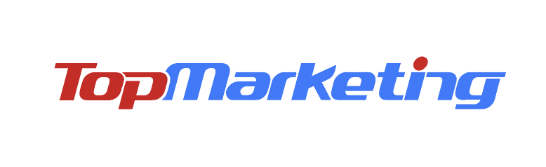 itopmarketing