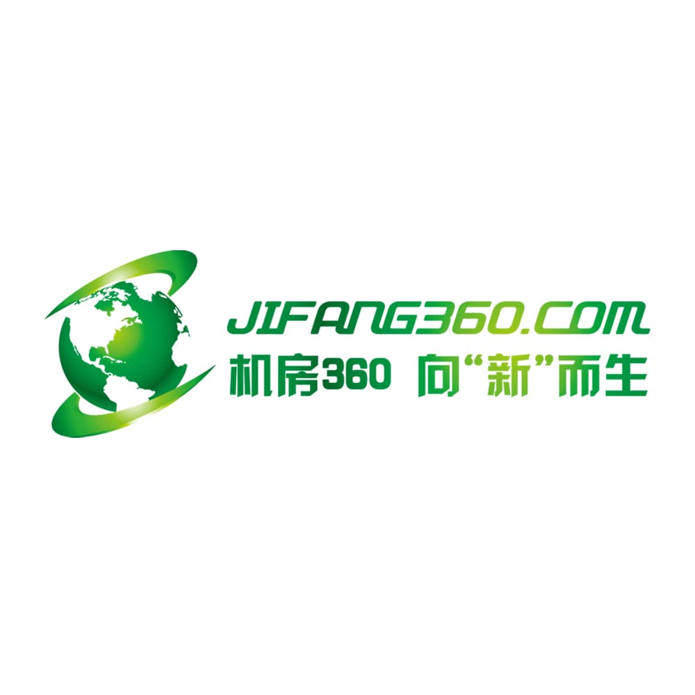 jifang360