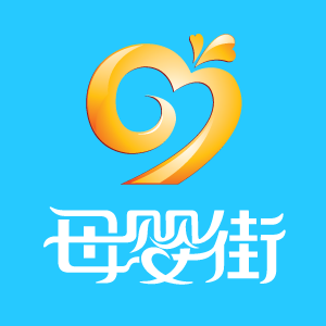 muyingjie