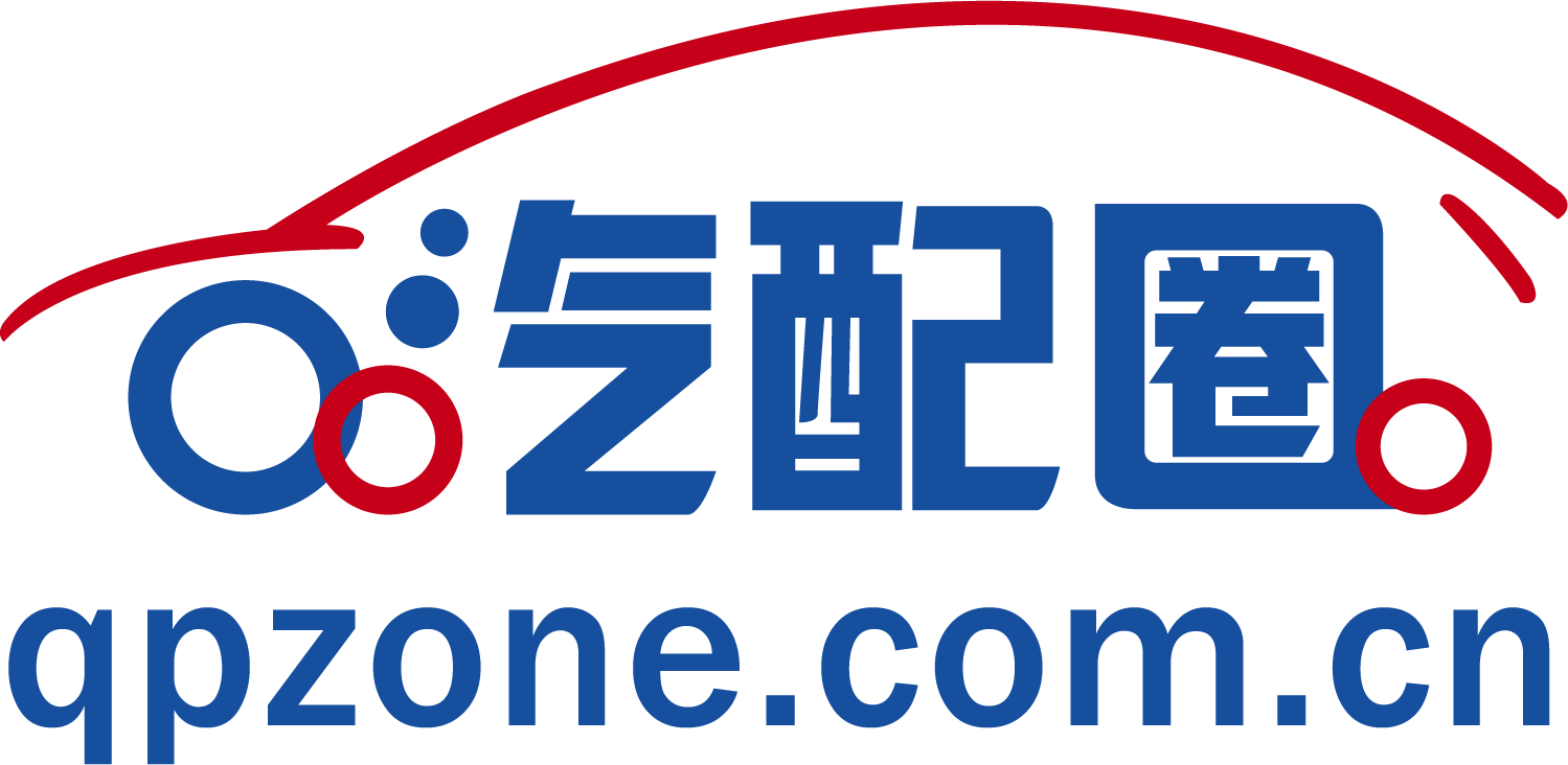 qpzone