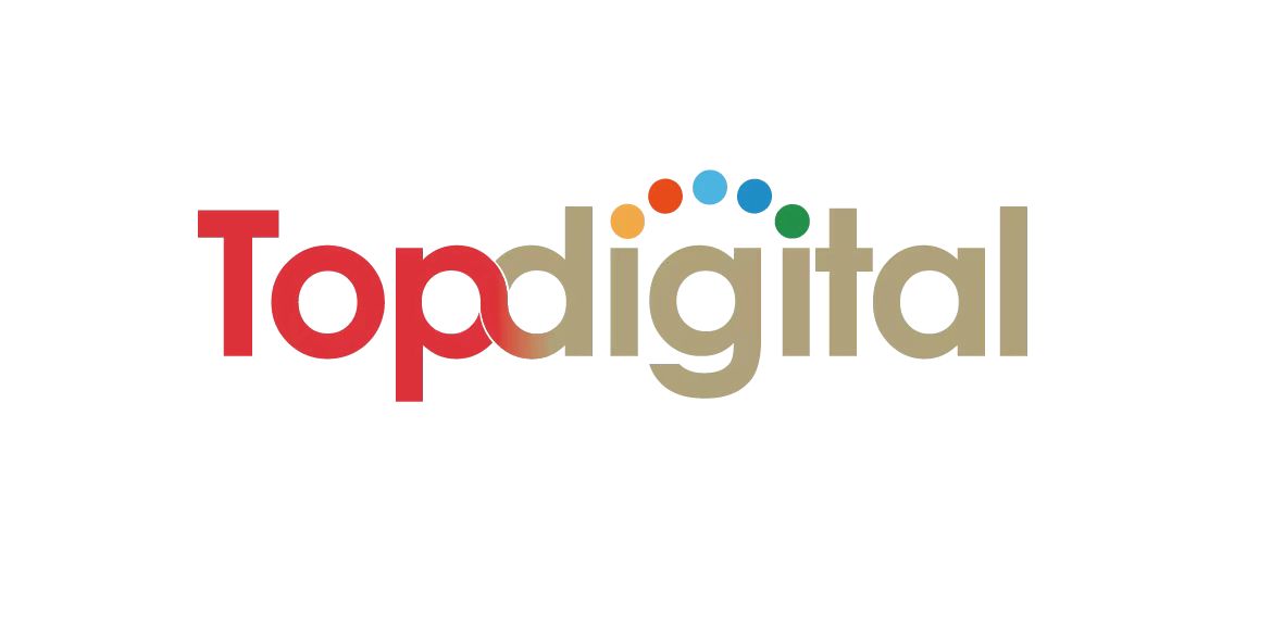 topdigitalworld